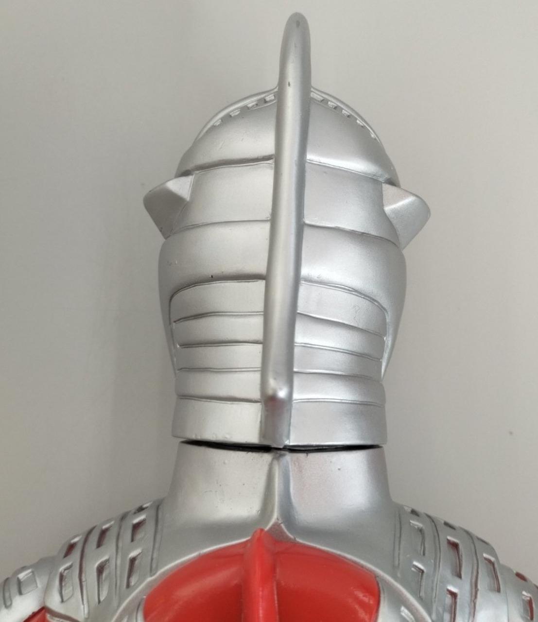 増田屋|トーキング ウルトラセブン 復刻版|HARDOFFオフモール（オフモ