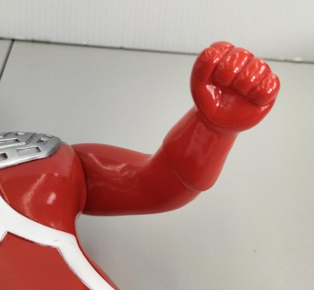 増田屋|トーキング ウルトラセブン 復刻版|HARDOFFオフモール（オフモ