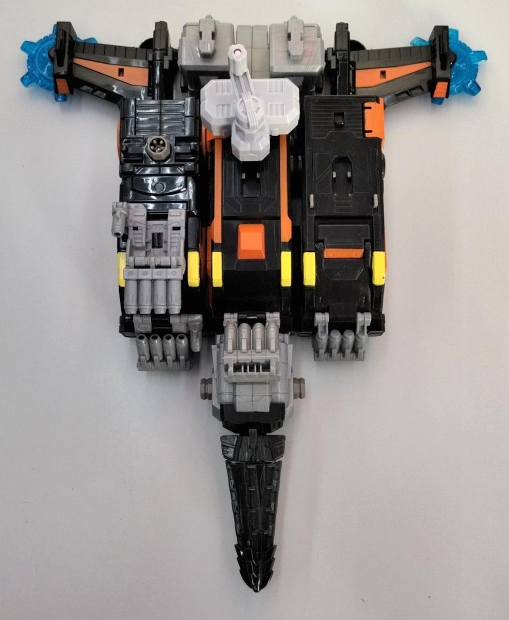 タカラトミー|DXレスキューダイバー|HARDOFFオフモール（オフモ