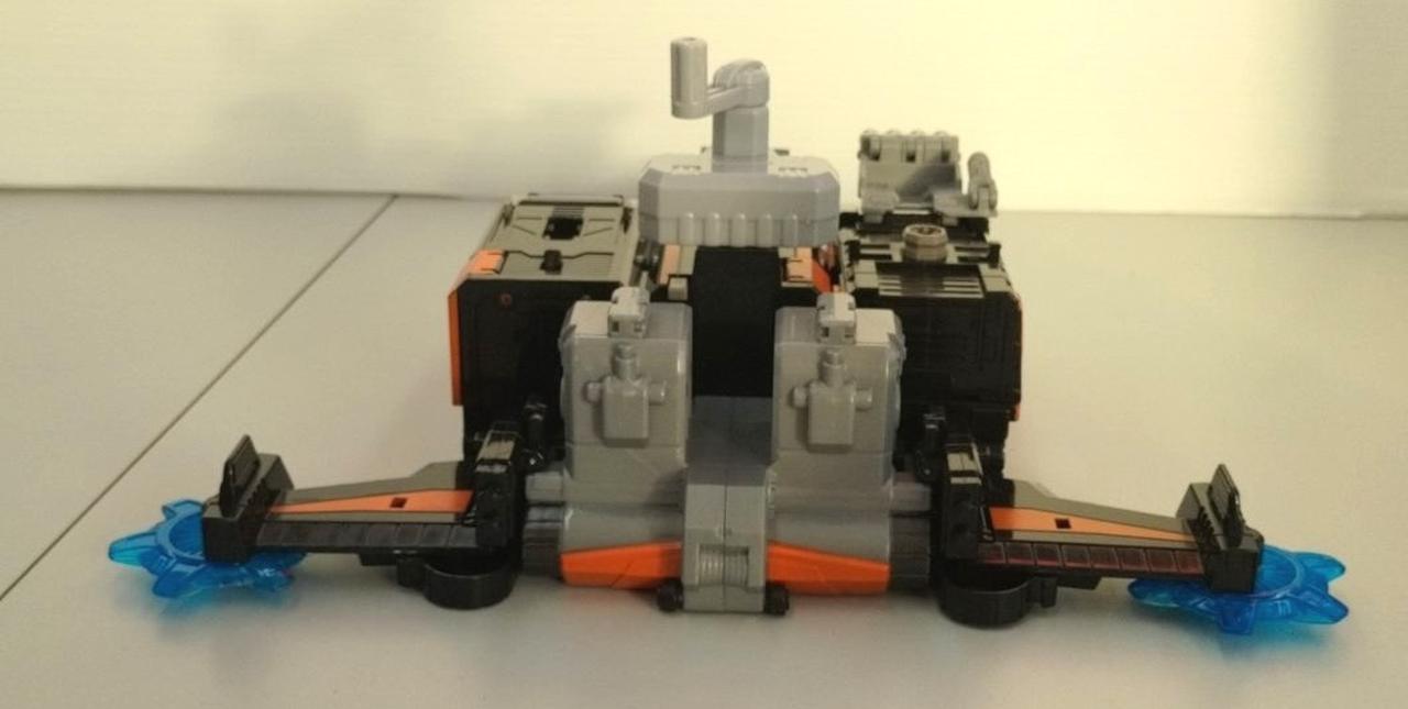 タカラトミー|DXレスキューダイバー|HARDOFFオフモール（オフモ