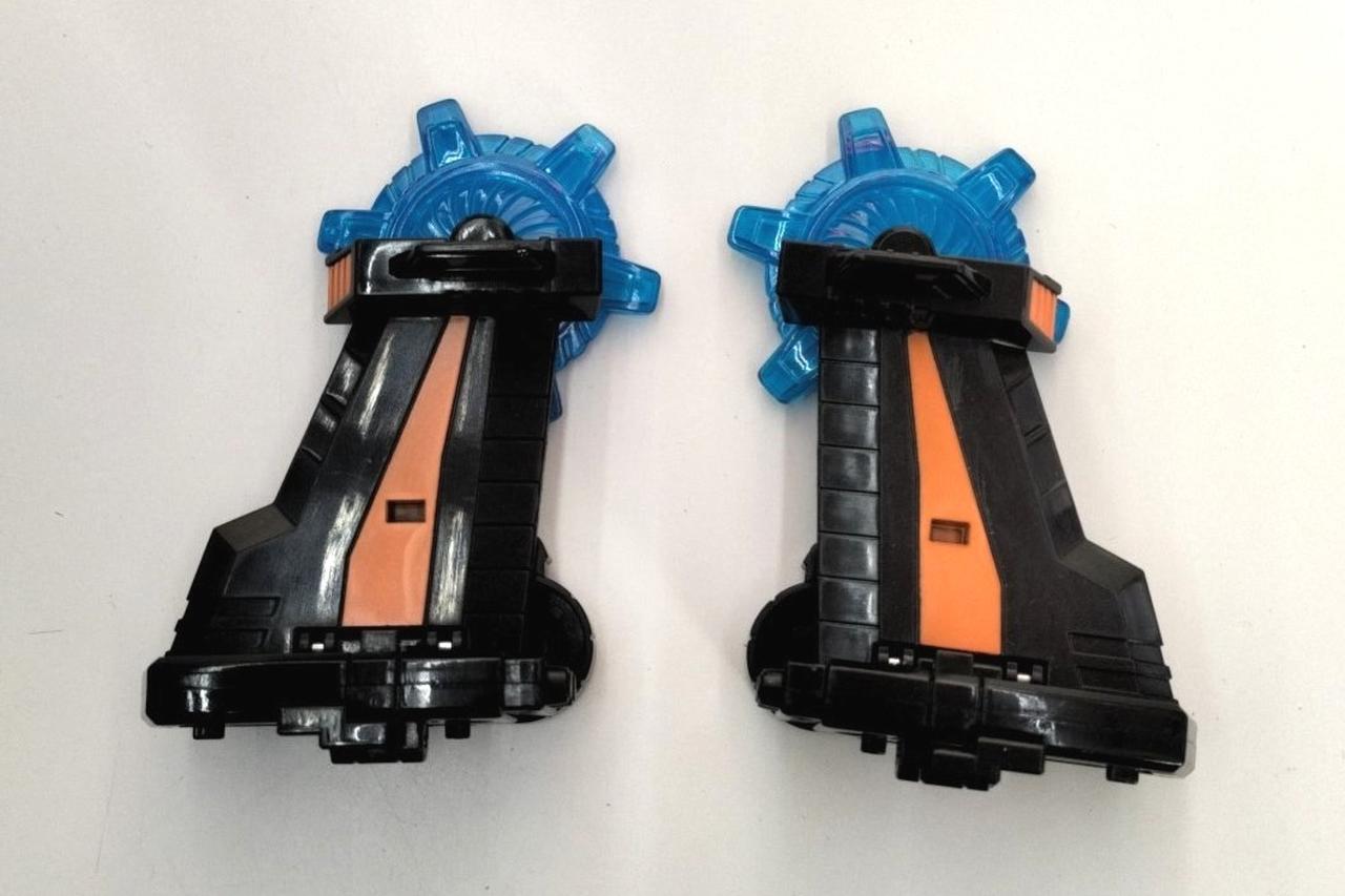 タカラトミー|DXレスキューダイバー|HARDOFFオフモール（オフモ