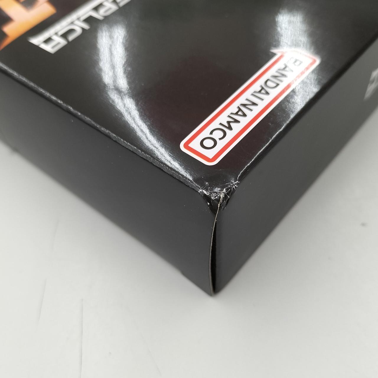 箱ダメージあり②