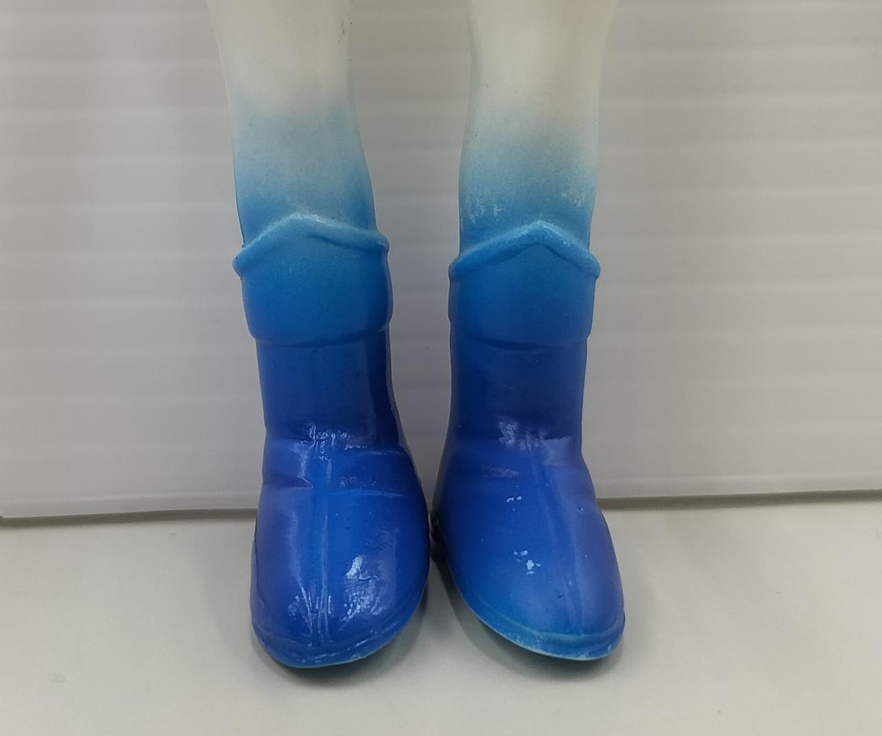 垂直になりません。