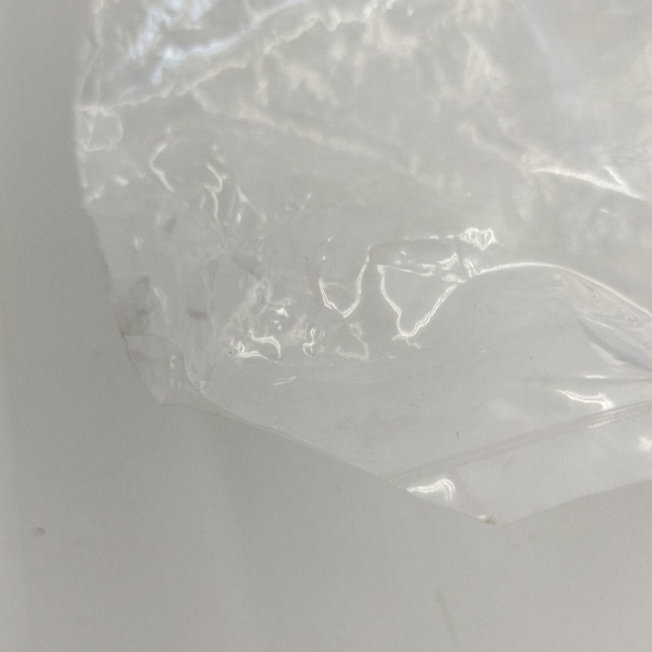 一部袋きれています。