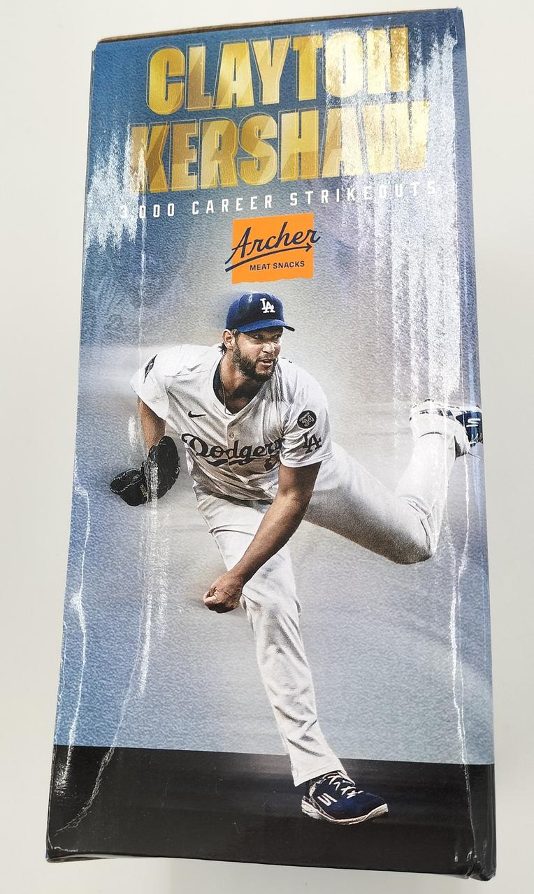 箱ダメージあり