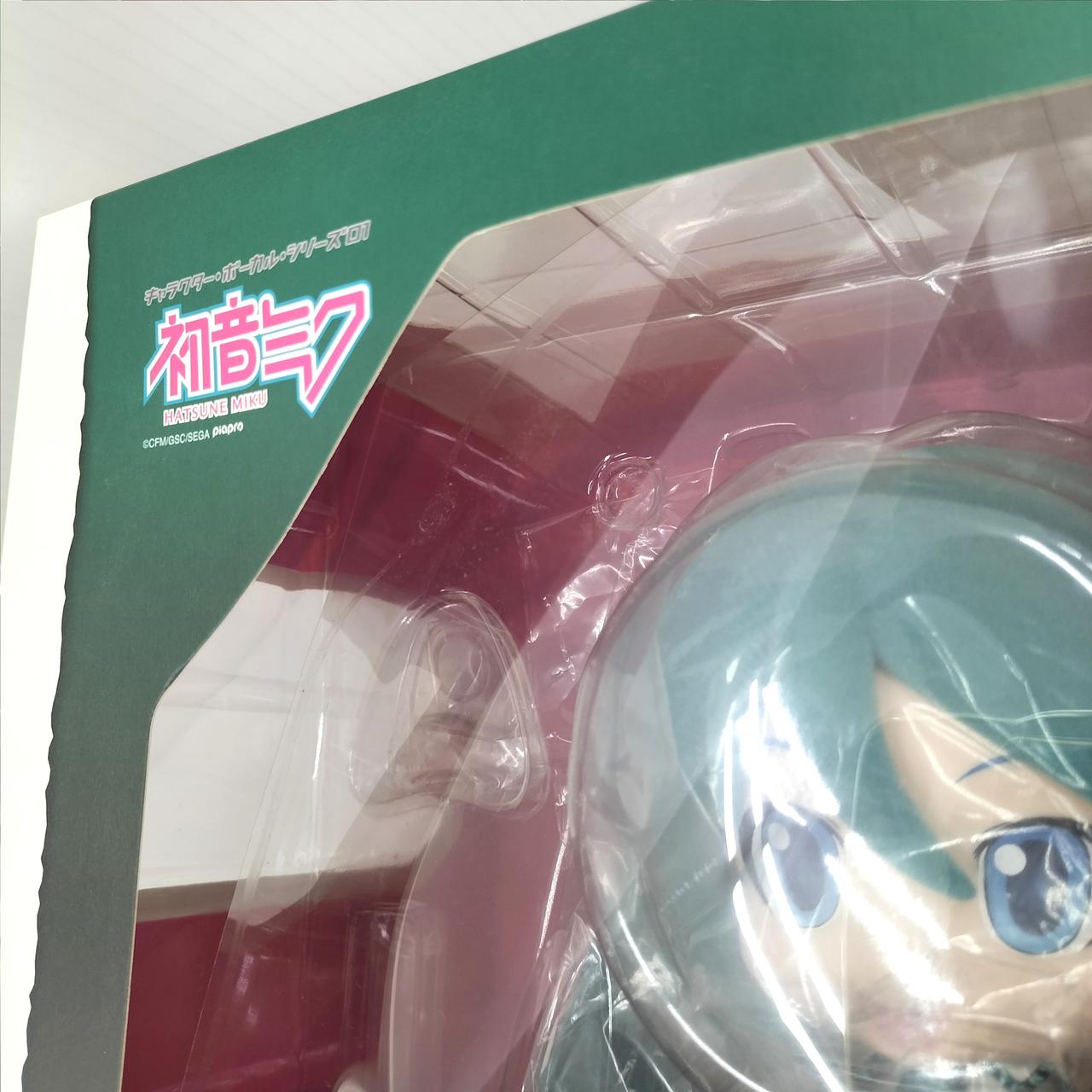 ブリスター外れあり