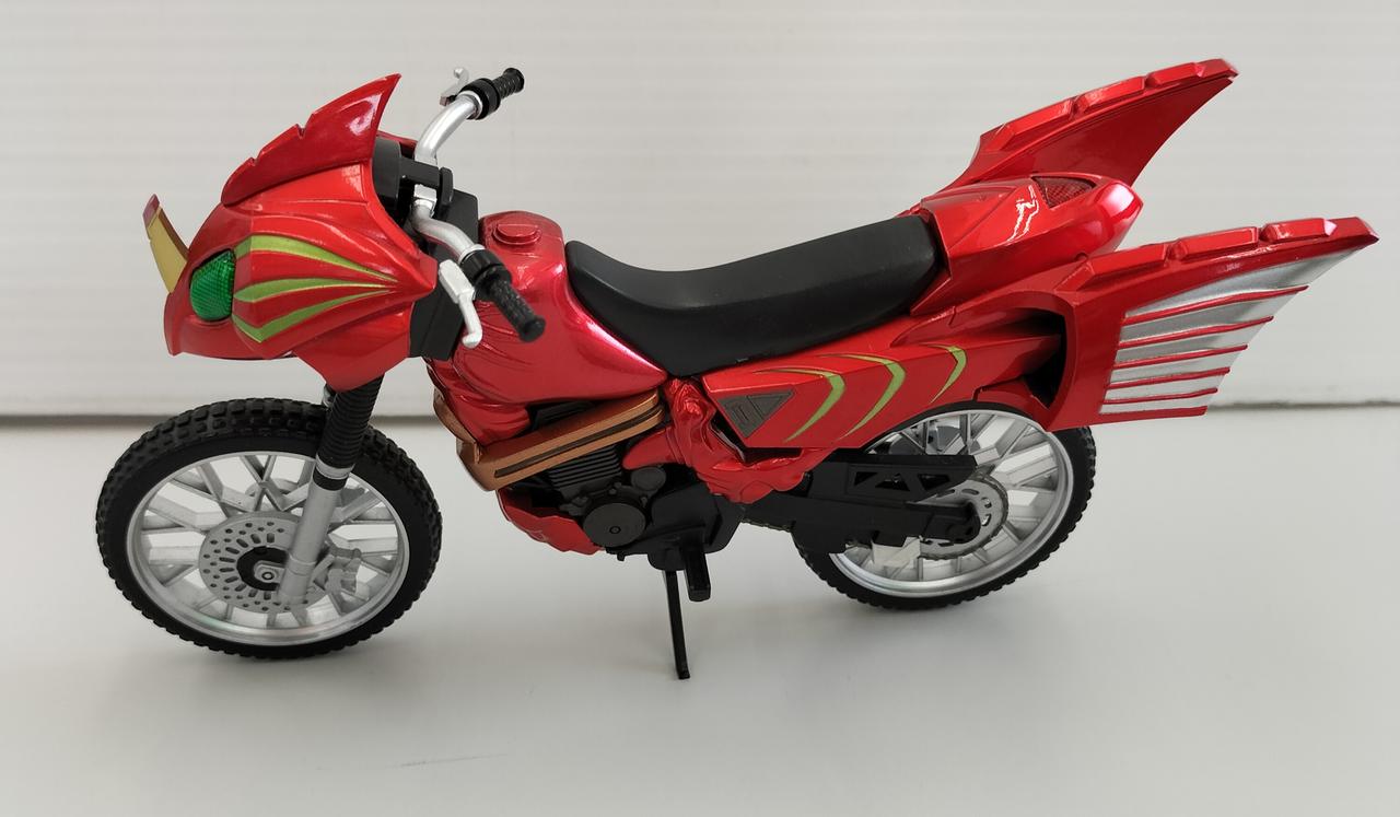 【新品未開封】S.H.Figuartsジャングレイダー Amazon.co.jp: TAMASHII NATIONS S.H.フィギュアーツ 仮面