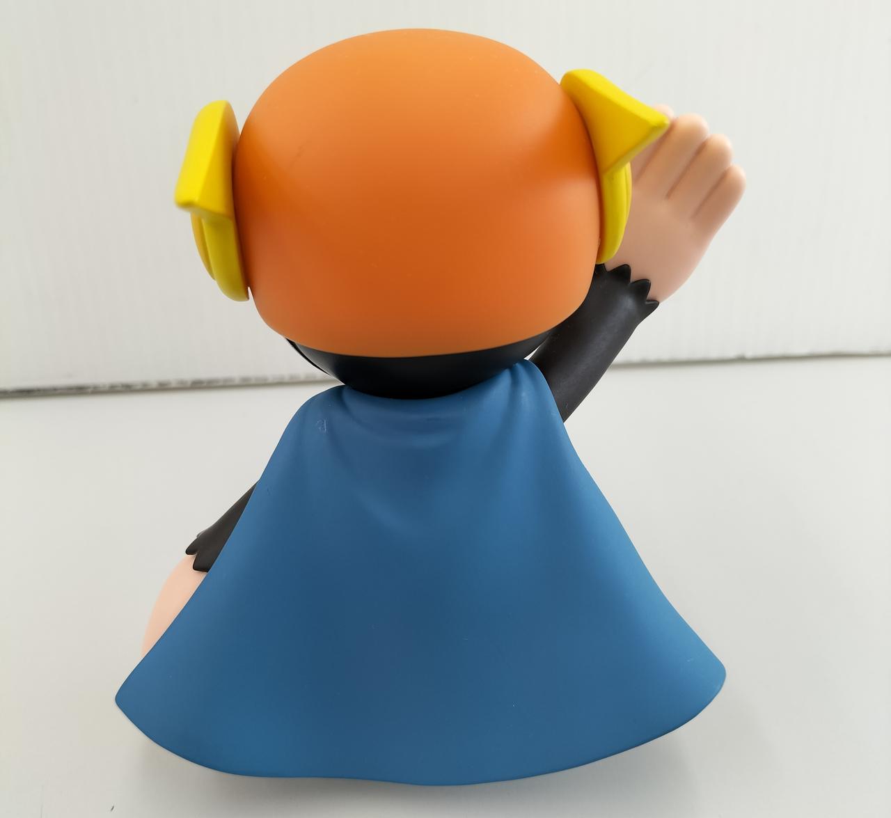 メディコムトイ|パーマン2号|HARDOFFオフモール（オフモ