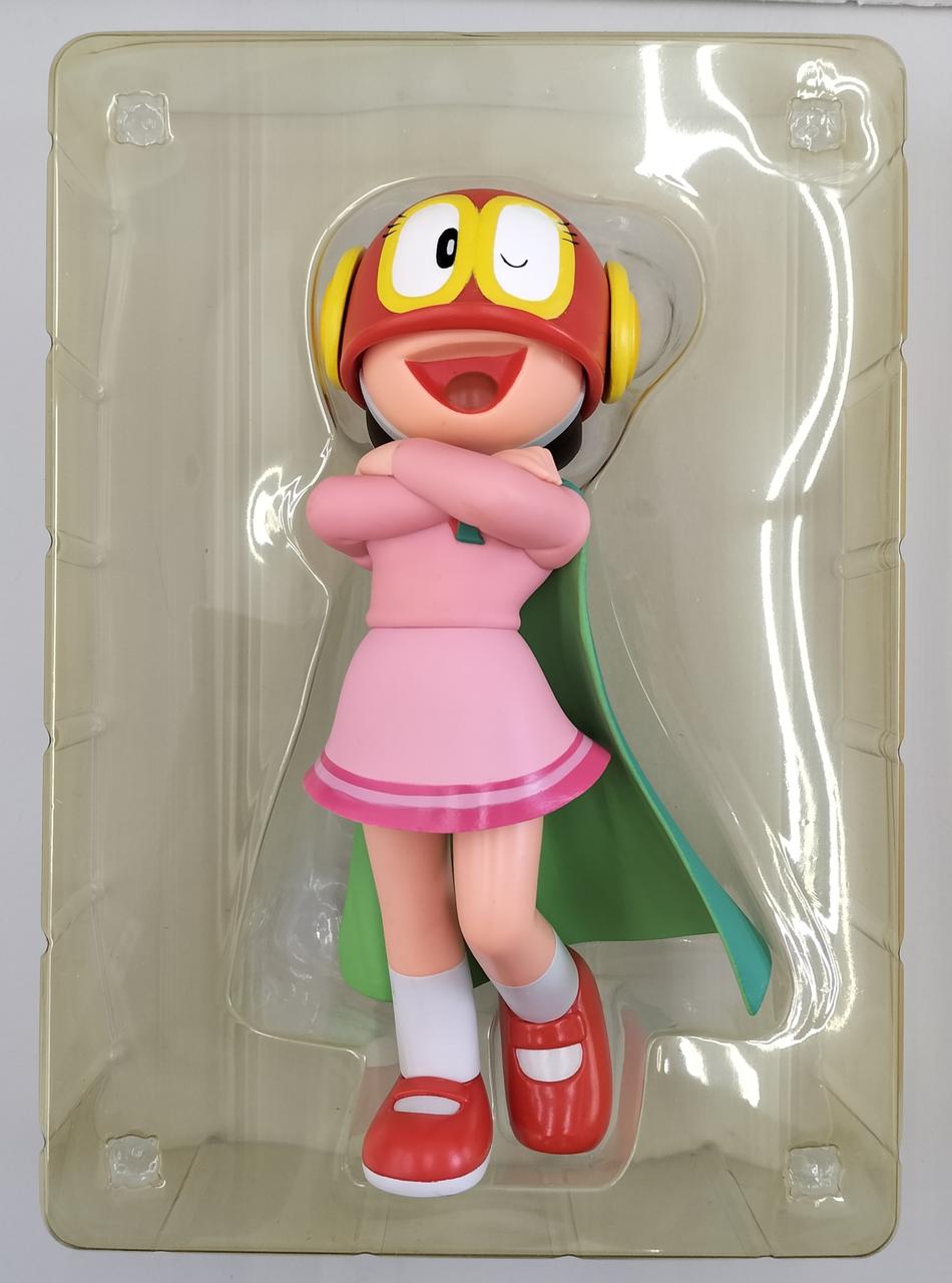 メディコムトイ|パーマン3号|HARDOFFオフモール（オフモ