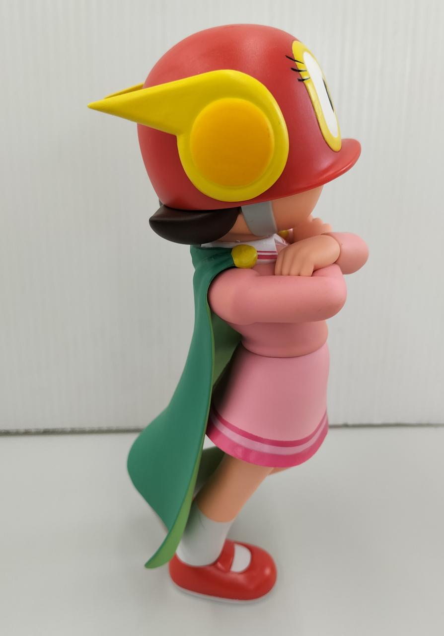 メディコムトイ|パーマン3号|HARDOFFオフモール（オフモ