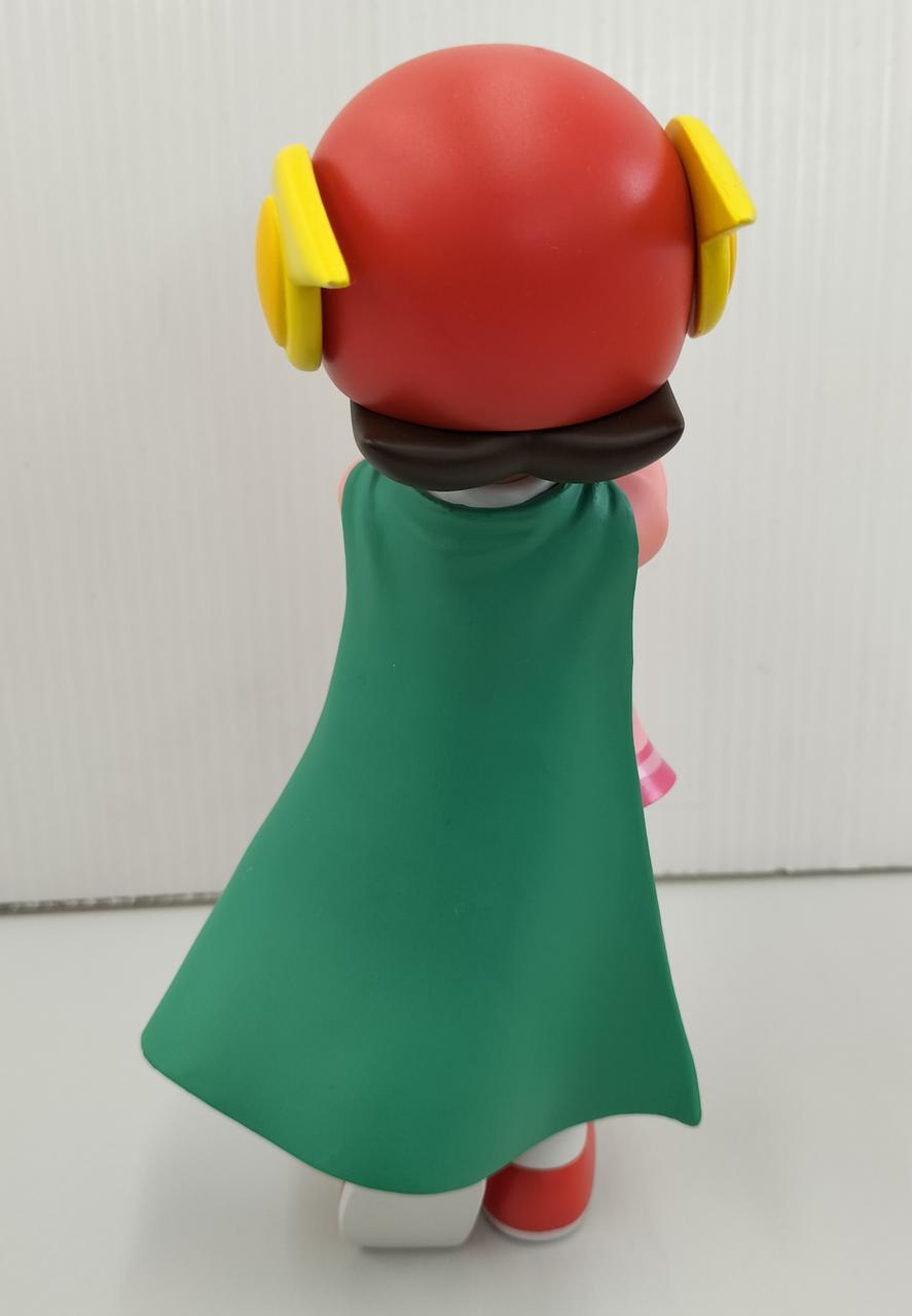 メディコムトイ|パーマン3号|HARDOFFオフモール（オフモ