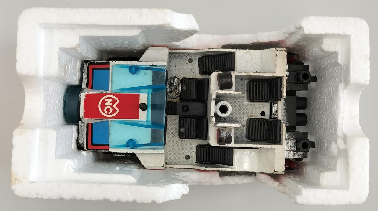 年代物含むホビーまとめ売り ポピー|年代物玩具|HARDOFFオフモール（オフモ）|2080340000005616