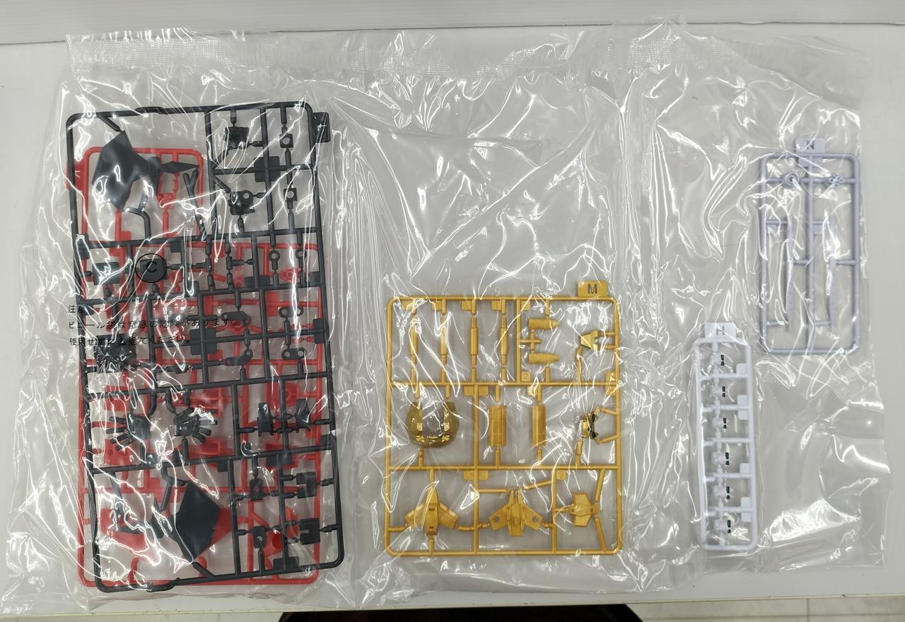 バンダイ(BANDAI)|SMP ガ・オーン|【ハードオフ公式通販】オフモール
