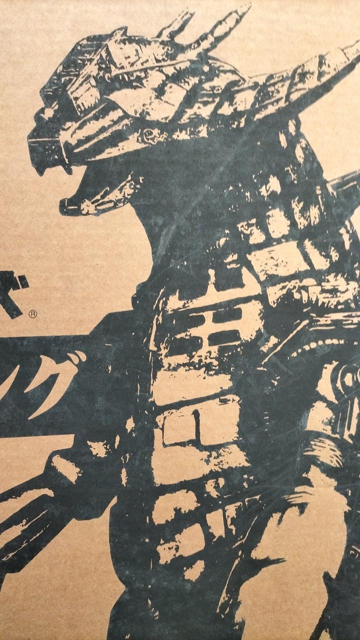 擦れて白くなっています