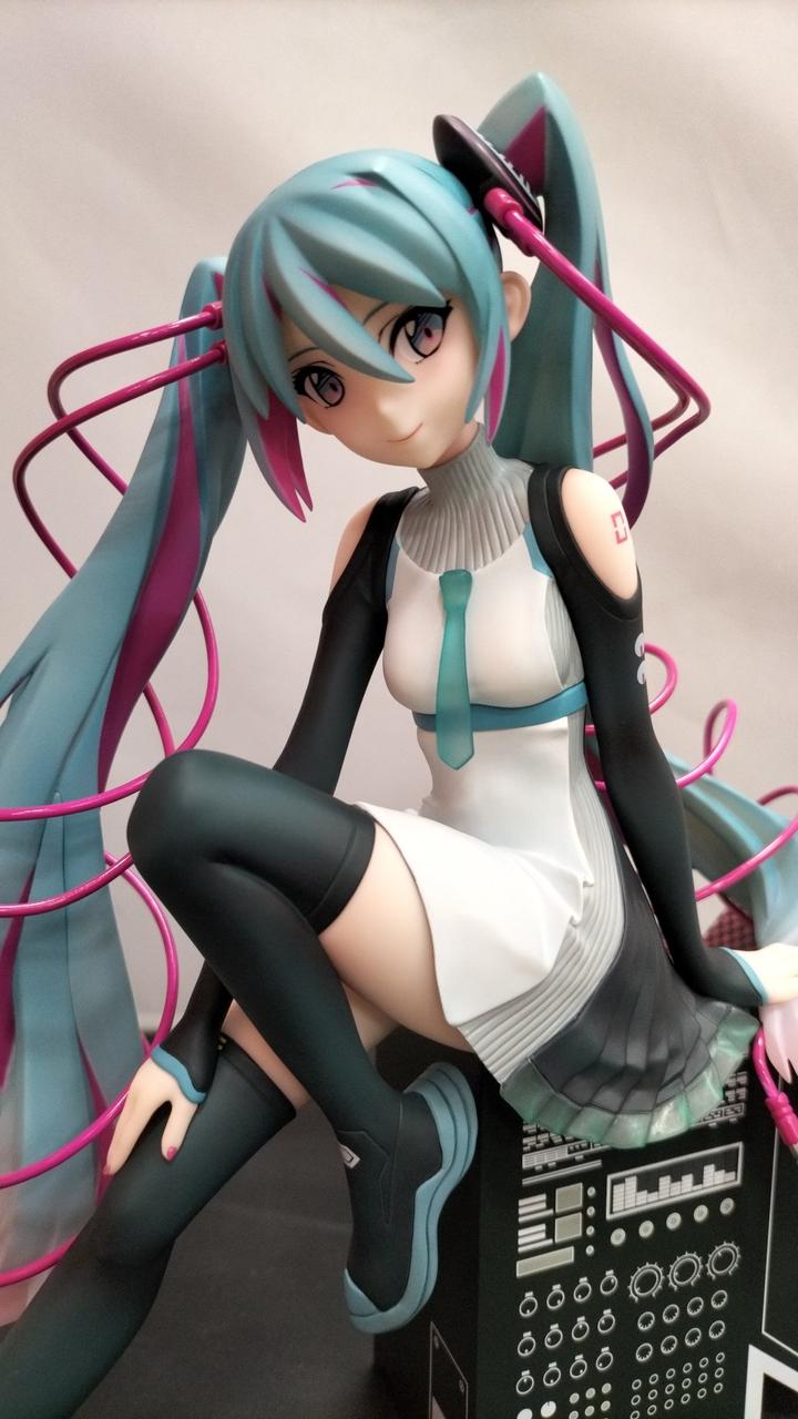 PLAVE プレイブ POPUP MMMM ウノ　ムメミム hq720.jpg?sqp=-