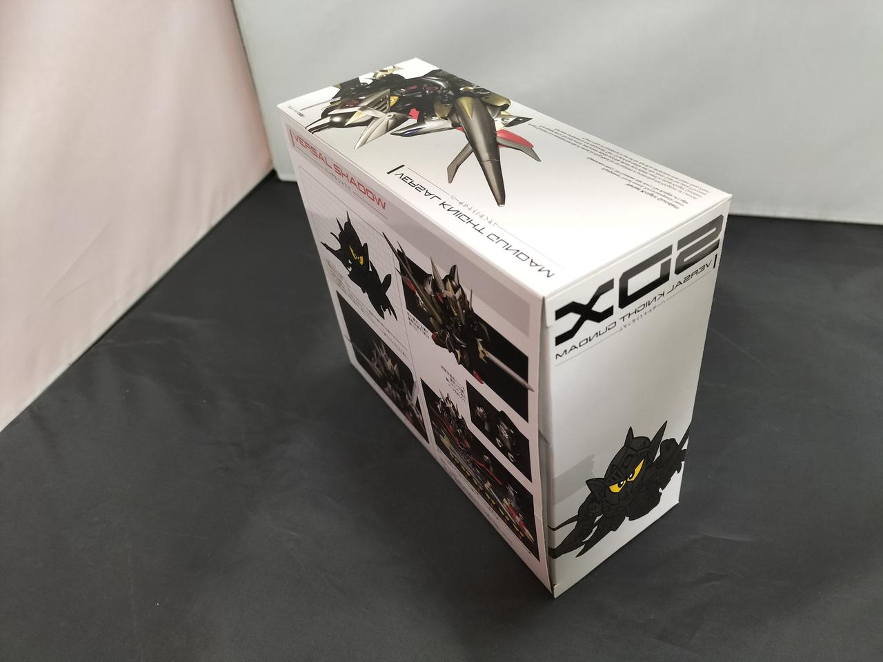 【春休み】SDXバーサルシャドウ＆アレックスシャドウ&アルガスシャドウ3点セット SDX アルガスシャドウ アレックスシャドウ バーサルシャドウ セット 未