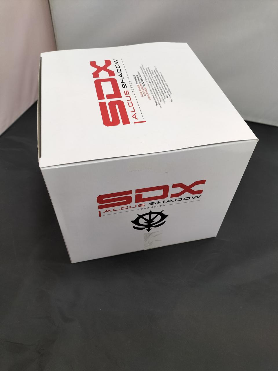 バンダイ|アルガスシャドウ|HARDOFFオフモール（オフモ）|2081060000007062