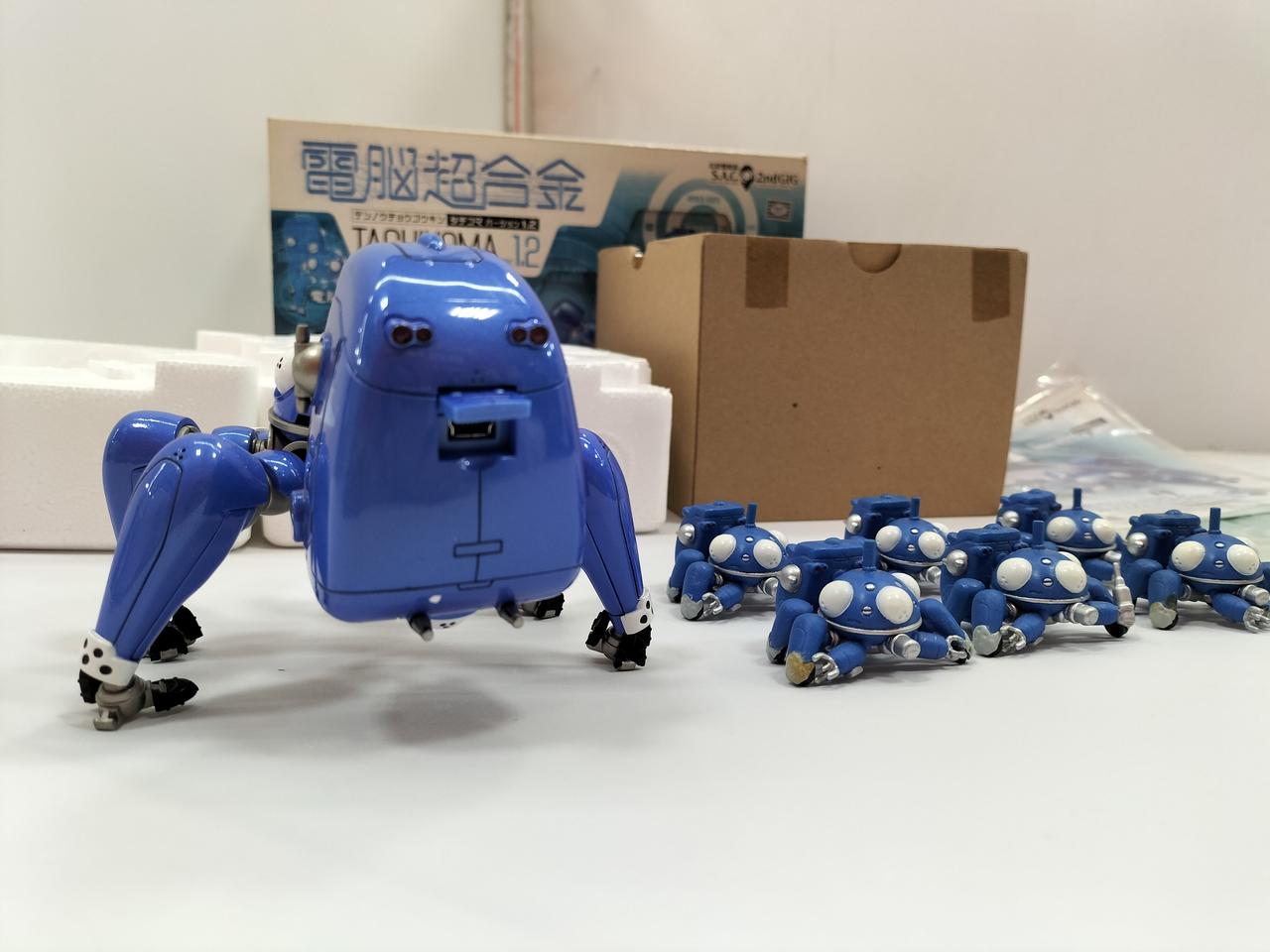 ミニusb欠品