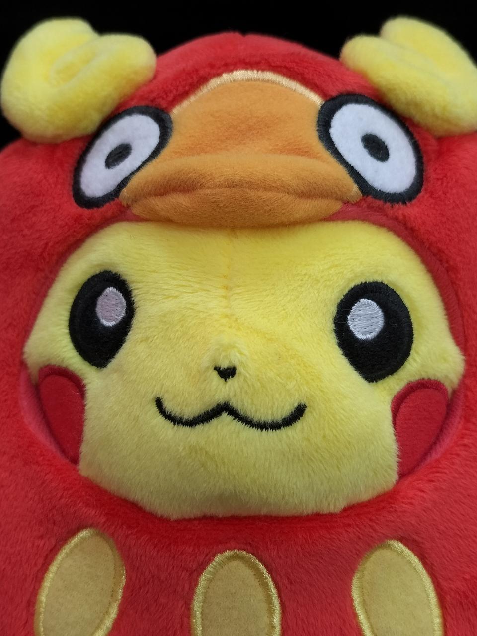 目立つ汚れなし。