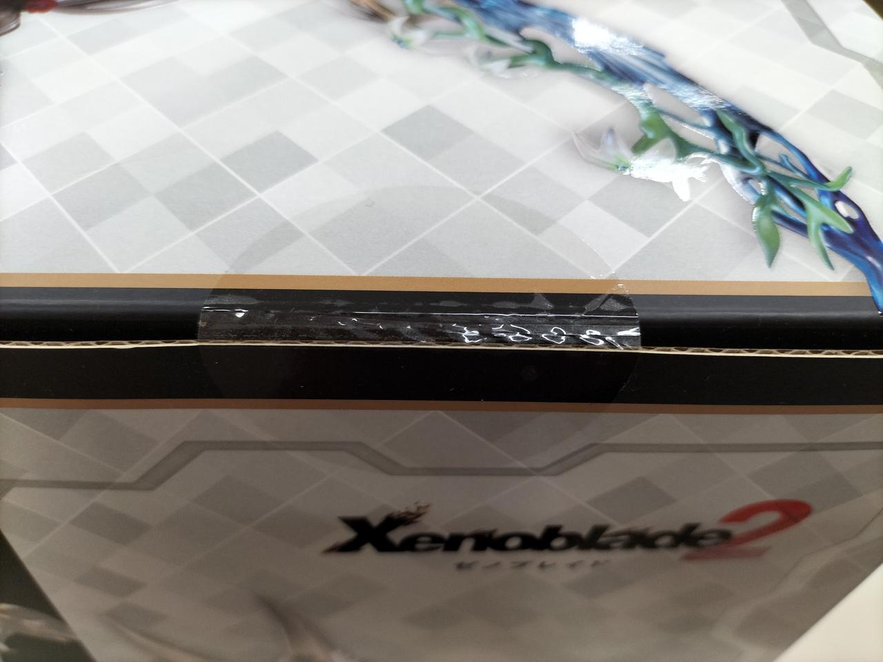 右サイド