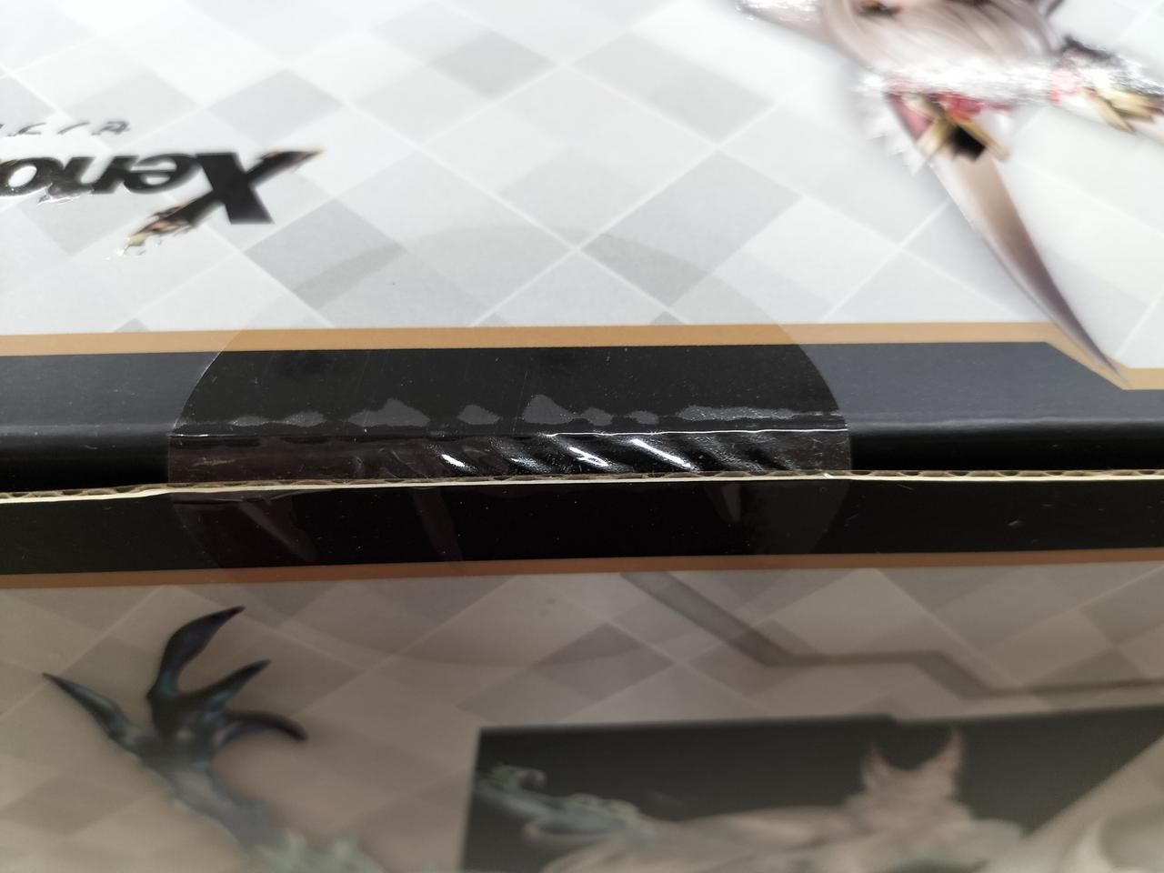 左サイド
