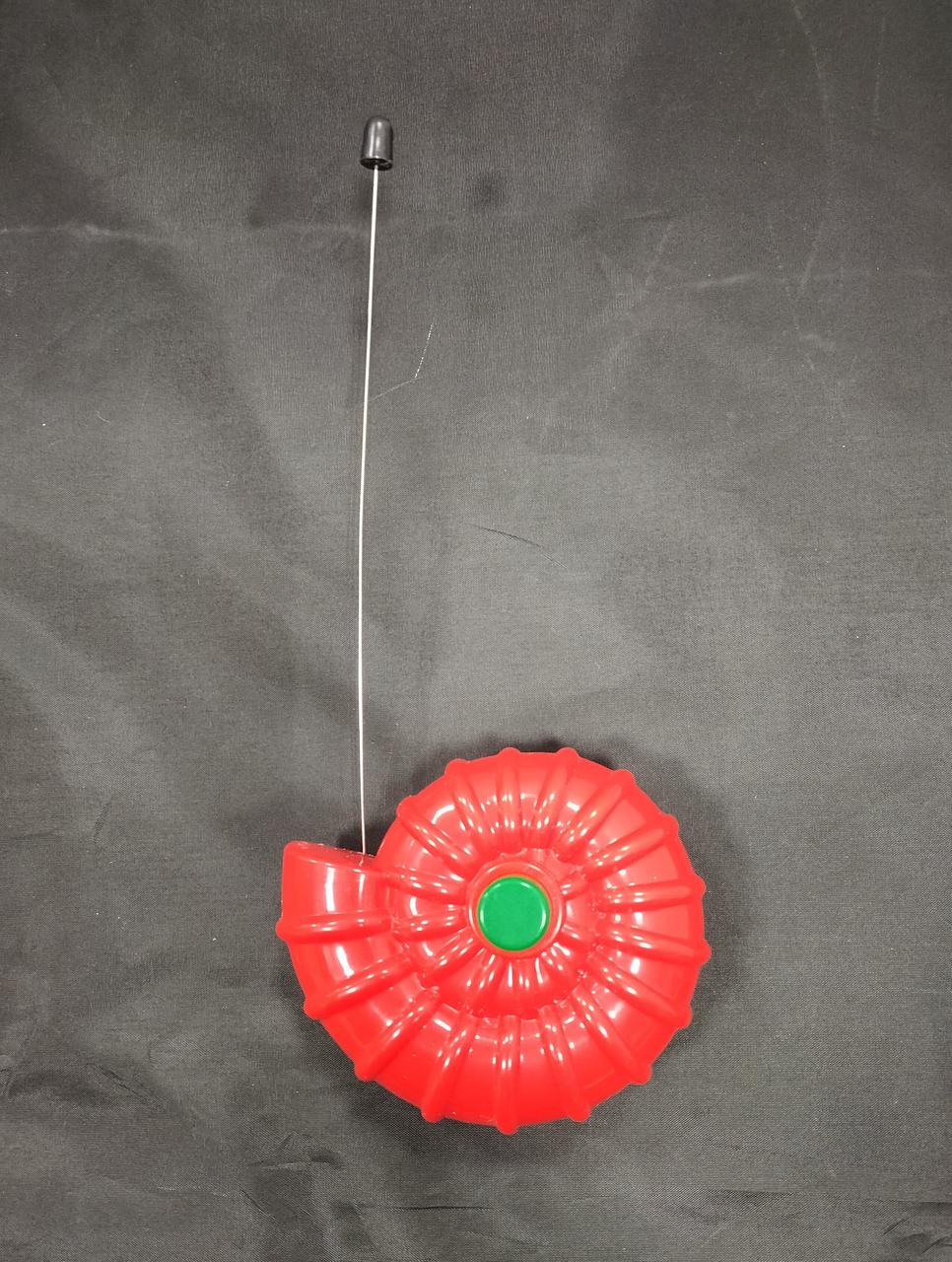 コントローラー