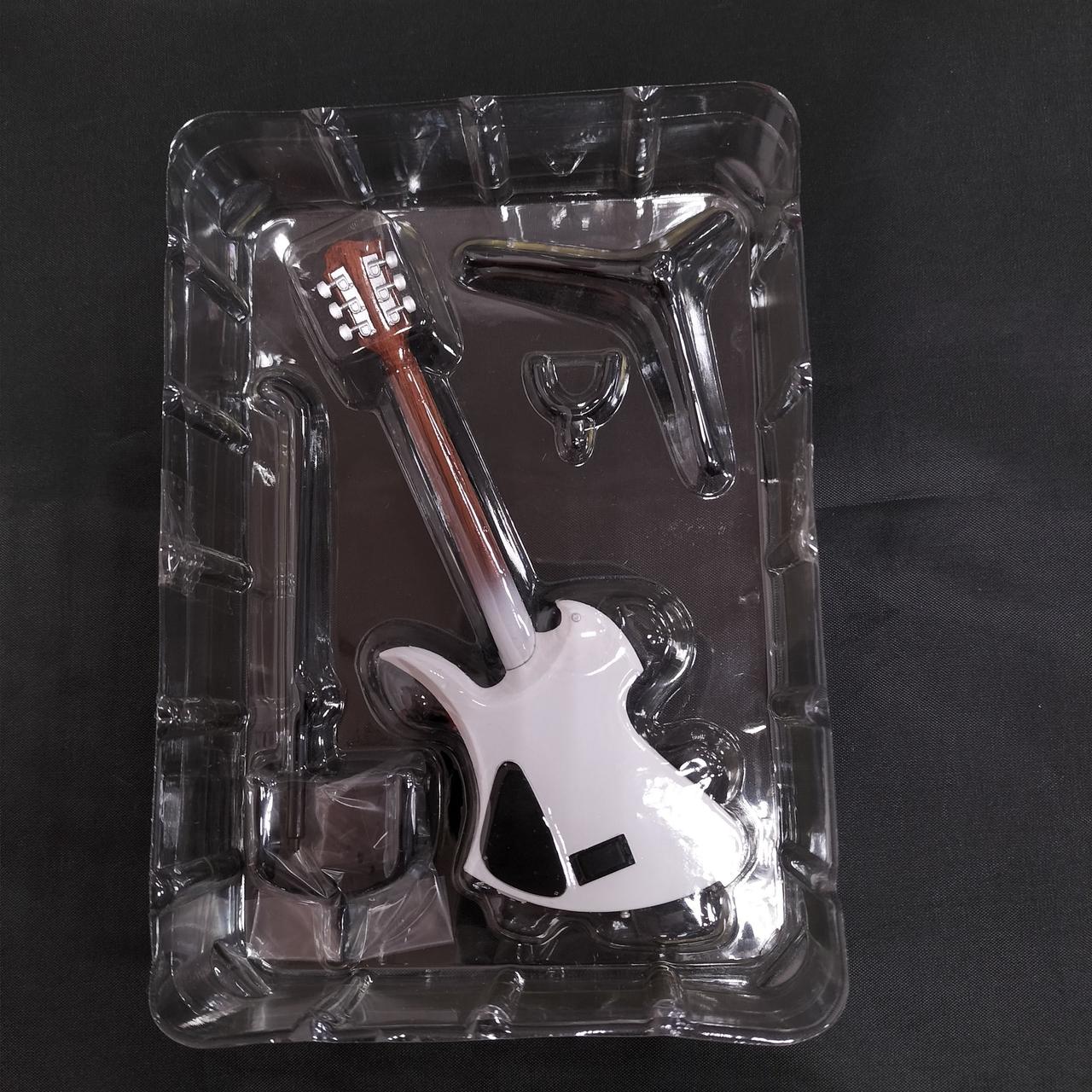 メディアファクトリー|HIDE GUITAR COLLECTION|HARDOFFオフ