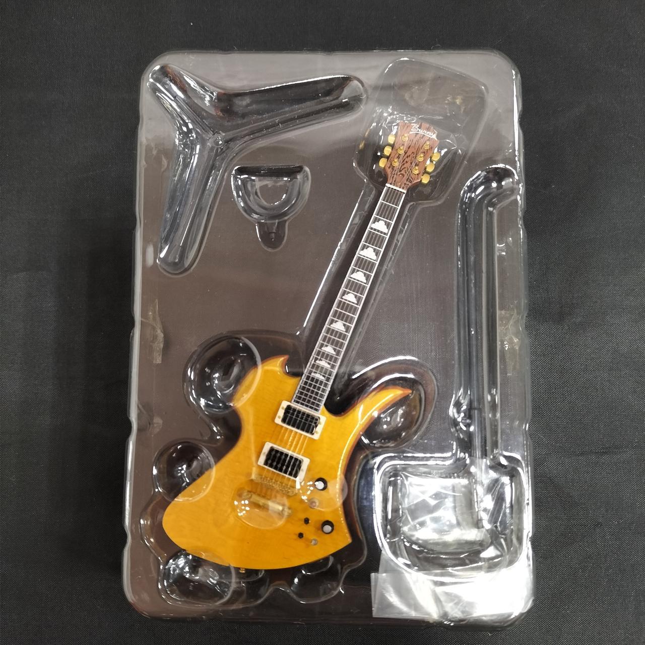ギター HIDE guitar collection hide ギターコレクション hide Guitar Collection | Shop at
