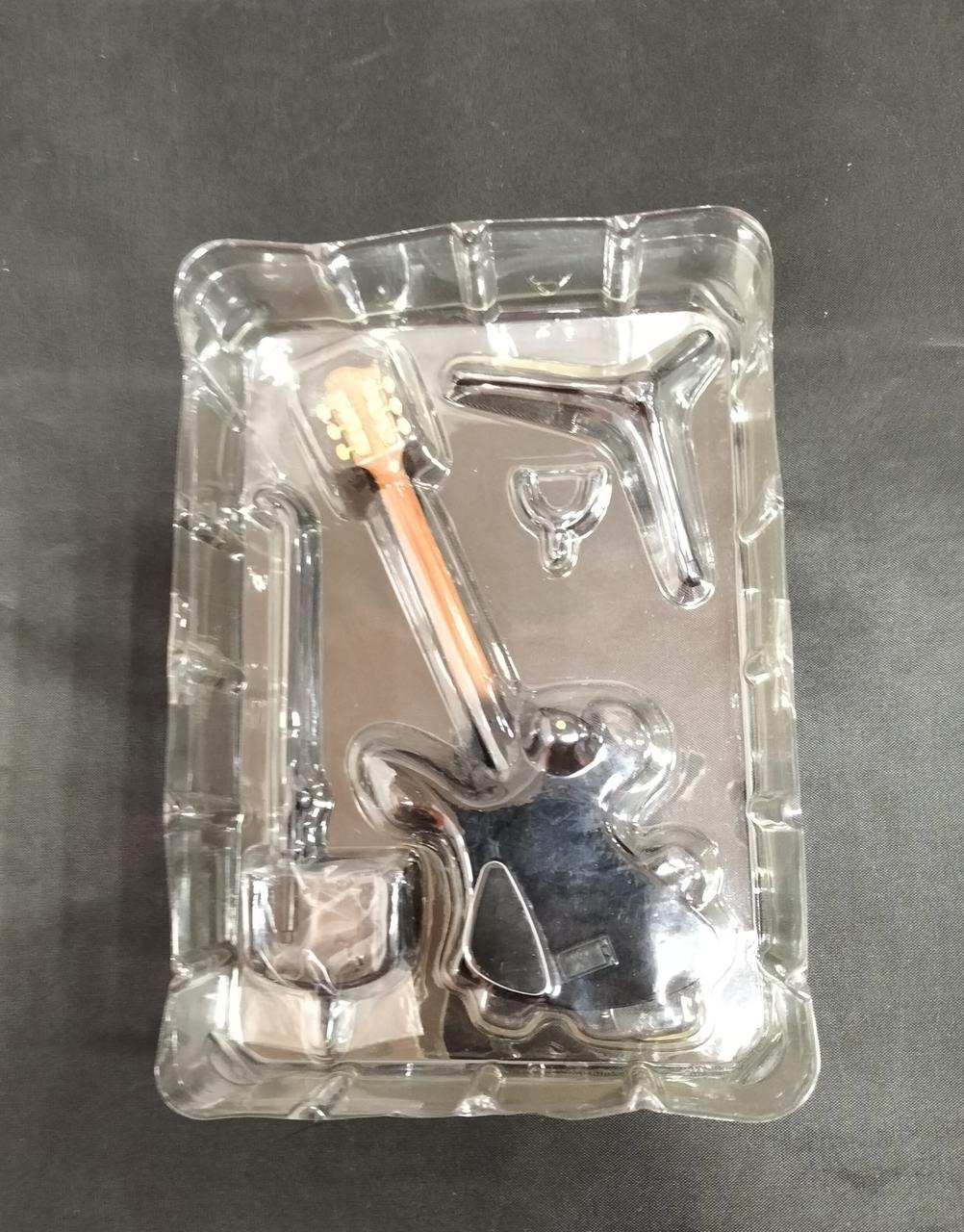 メディアファクトリー|HIDE GUITAR COLLECTION|HARDOFFオフモール