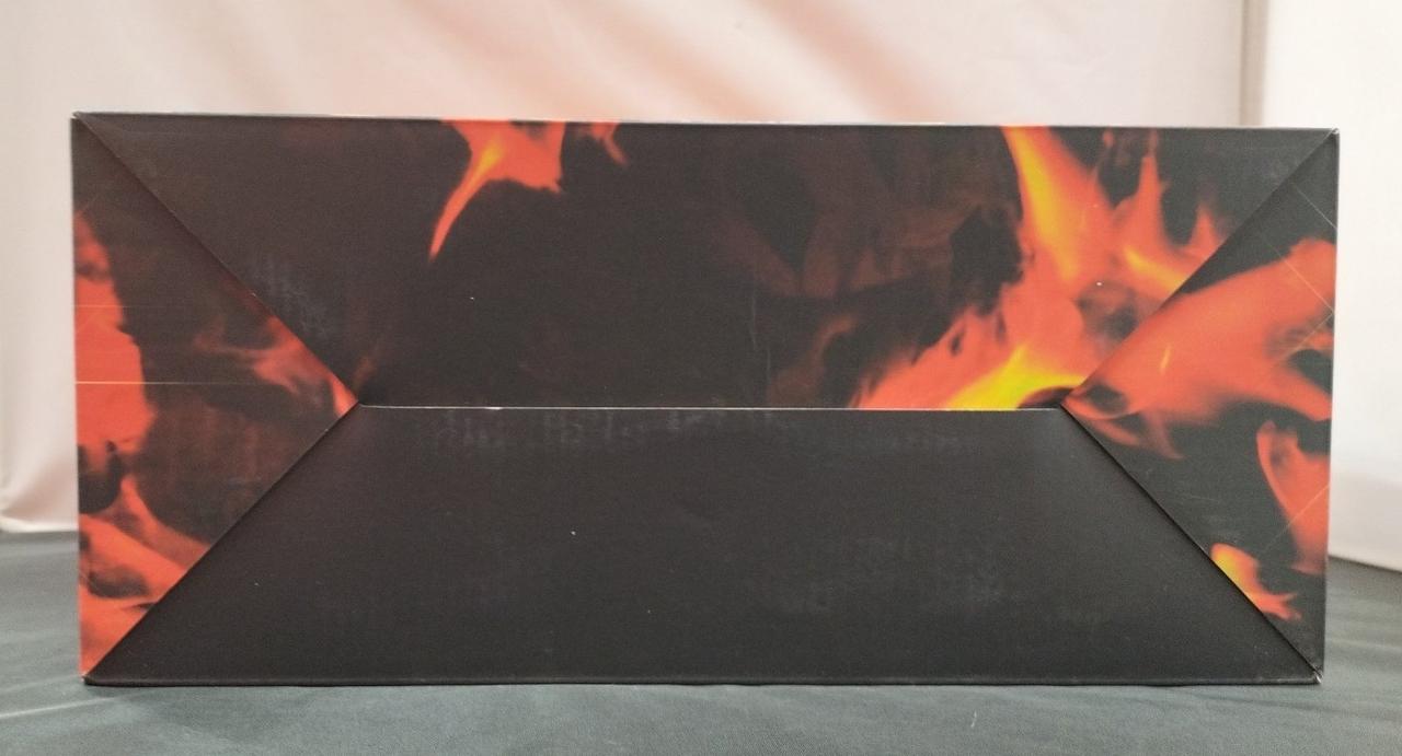 白くなっています