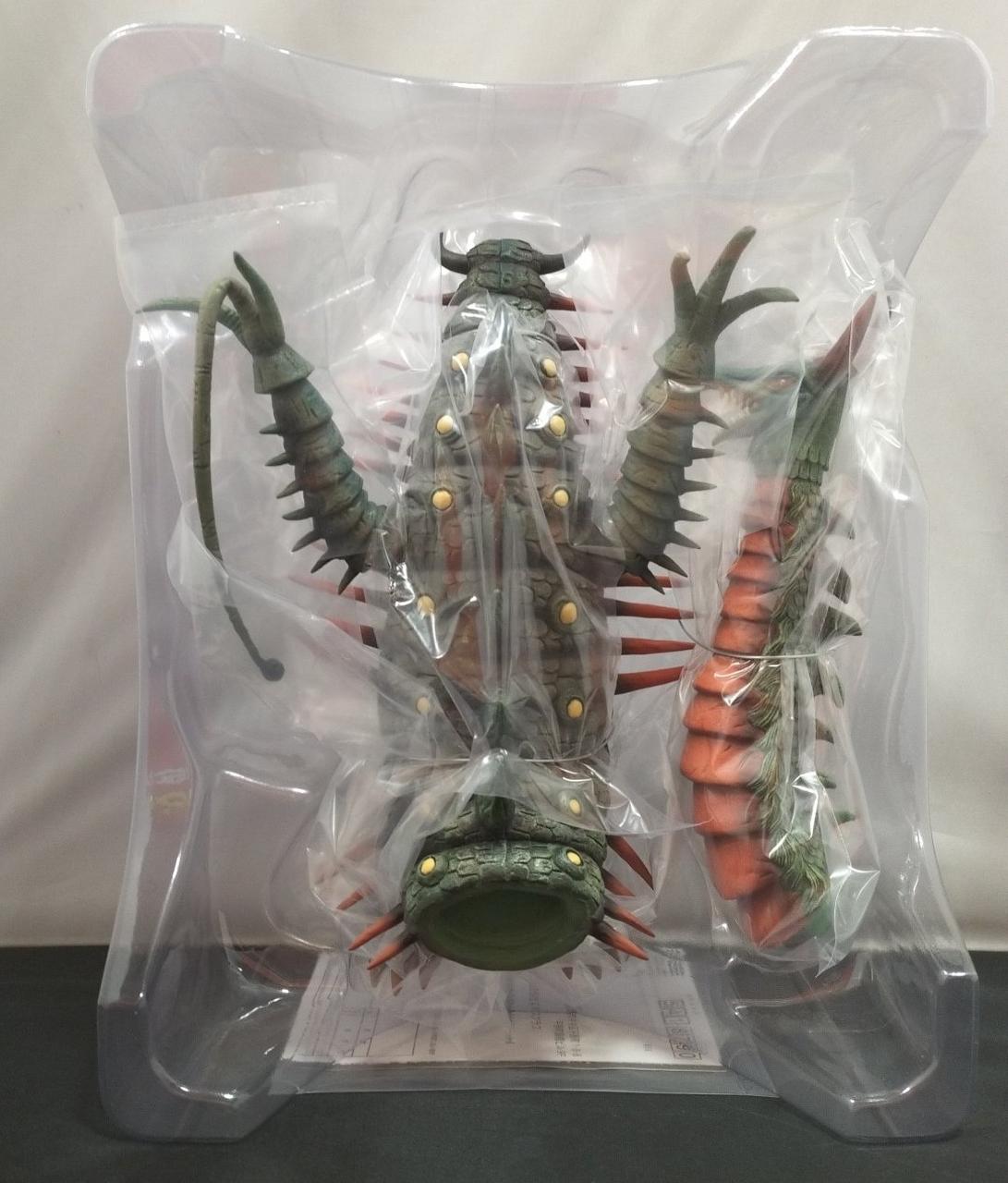 エクスプラス|ムカデンダー|【ハードオフ公式通販】オフモール