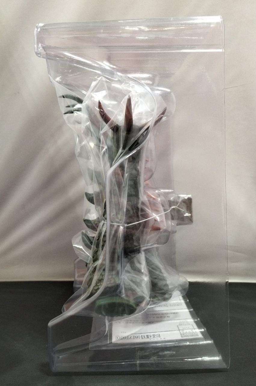 エクスプラス|ムカデンダー|【ハードオフ公式通販】オフモール