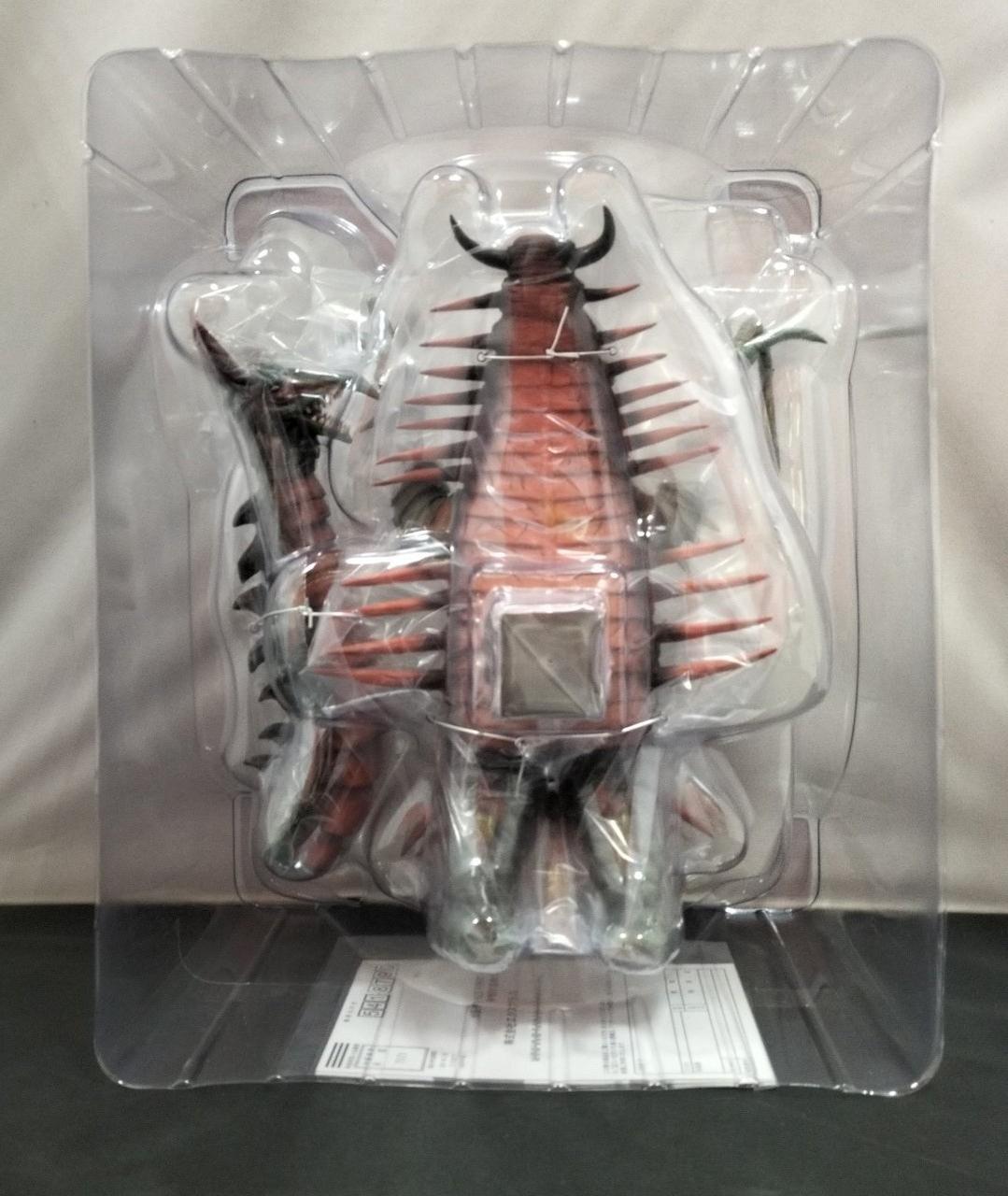 エクスプラス|ムカデンダー|【ハードオフ公式通販】オフモール