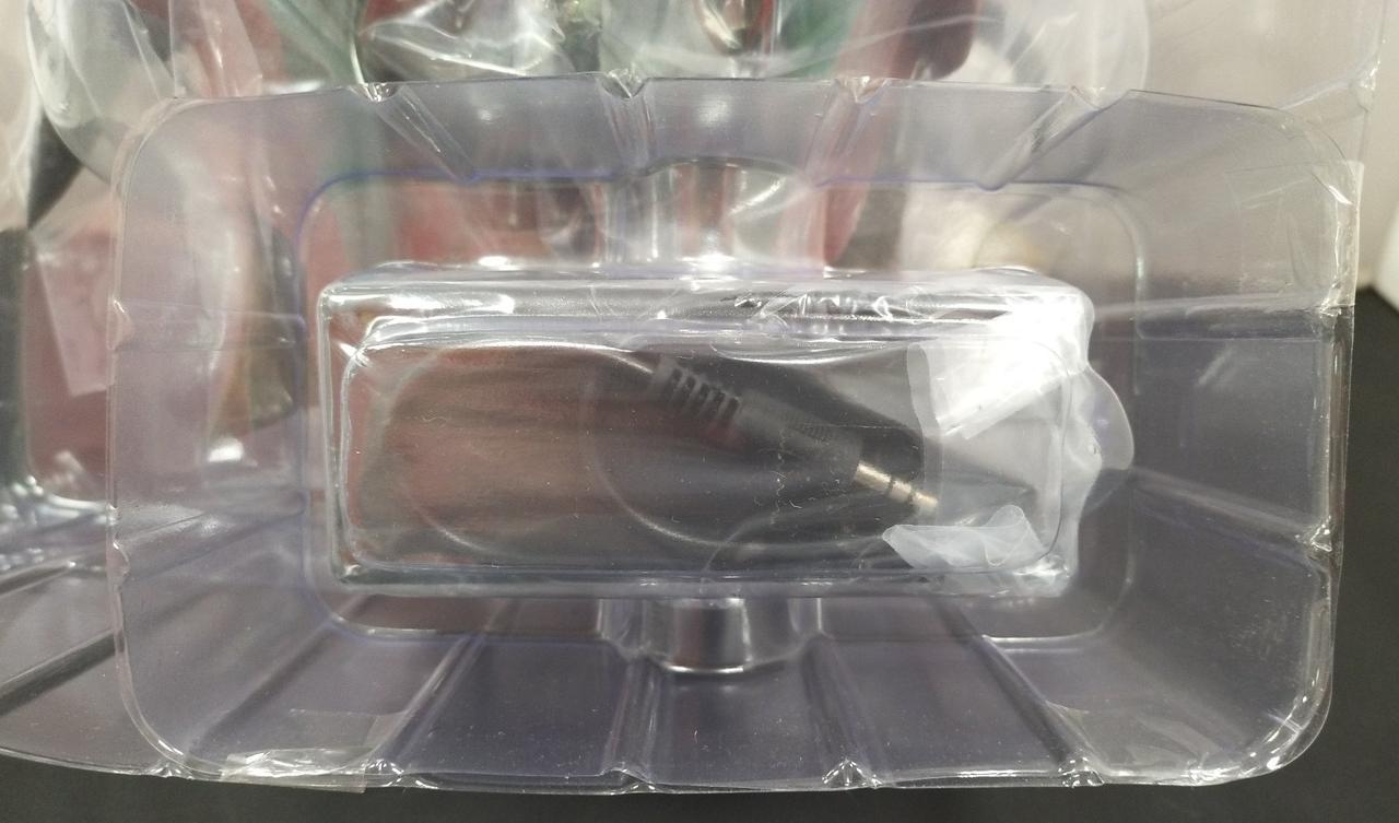 未開封のため未確認