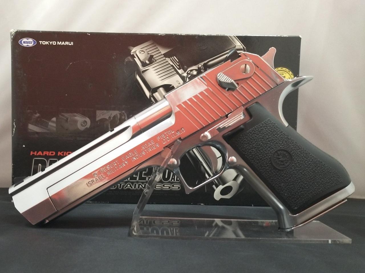 ガスブローバック 東京マルイ M92F SOCOM MK23 セット バラ売可 ガスブローバック 東京マルイ M92F SOCOM MK23 セット バラ売可