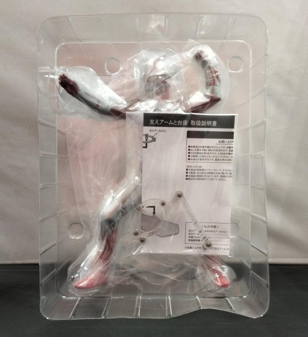 プレックス|ウルトラマンメビウス|HARDOFFオフモール（オフモ
