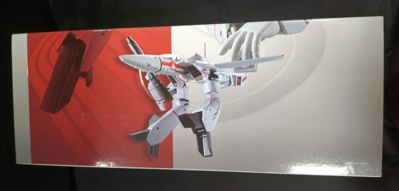 擦れ傷、汚れあり