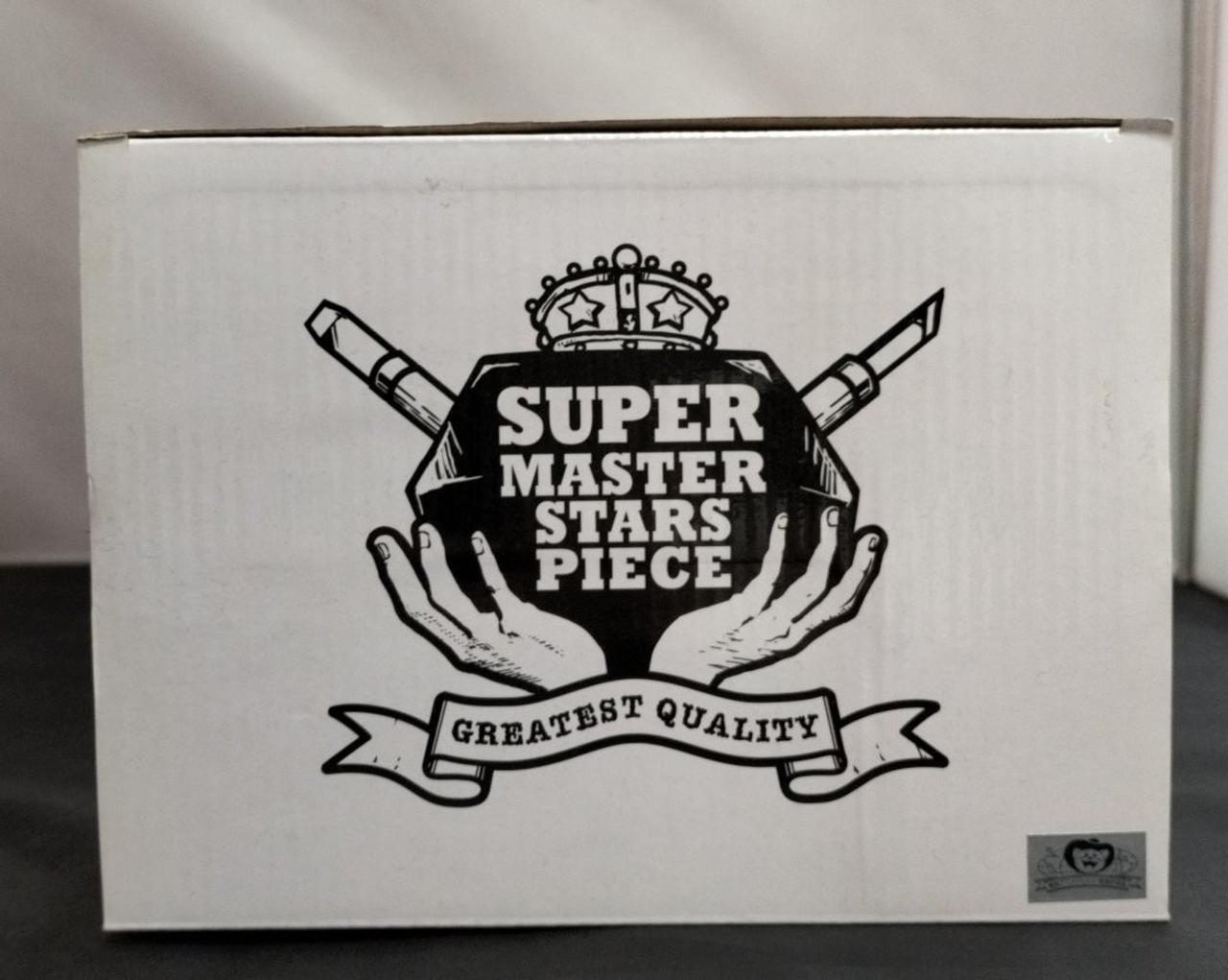 擦れ傷、汚れあり