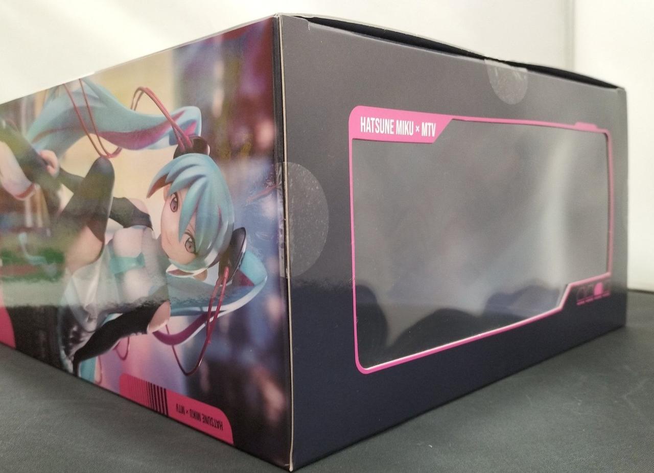 miku@フォロー割50円 専用 X-FLY 5 28.0㎝新品未使用 フリュー|初音ミク×MTV|HARDOFFオフモール（オフモ）|2081060000007004