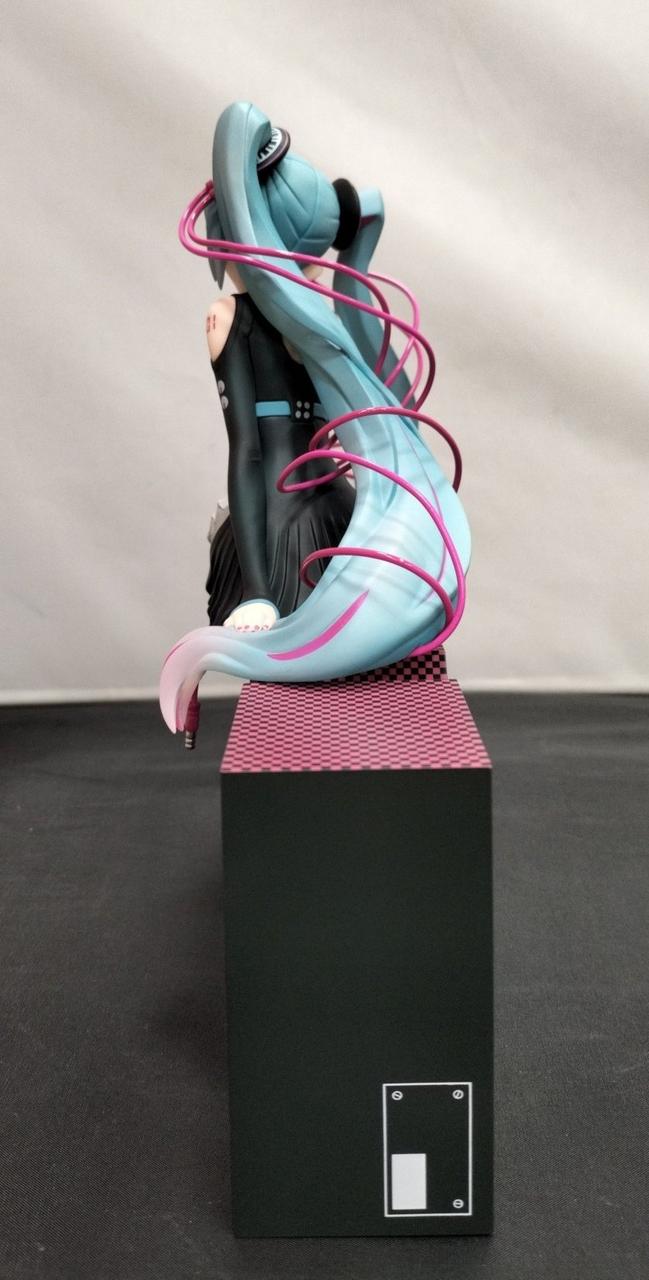 miku@フォロー割50円 専用 X-FLY 5 28.0㎝新品未使用 フリュー|初音ミク×MTV|HARDOFFオフモール（オフモ）|2081060000007004