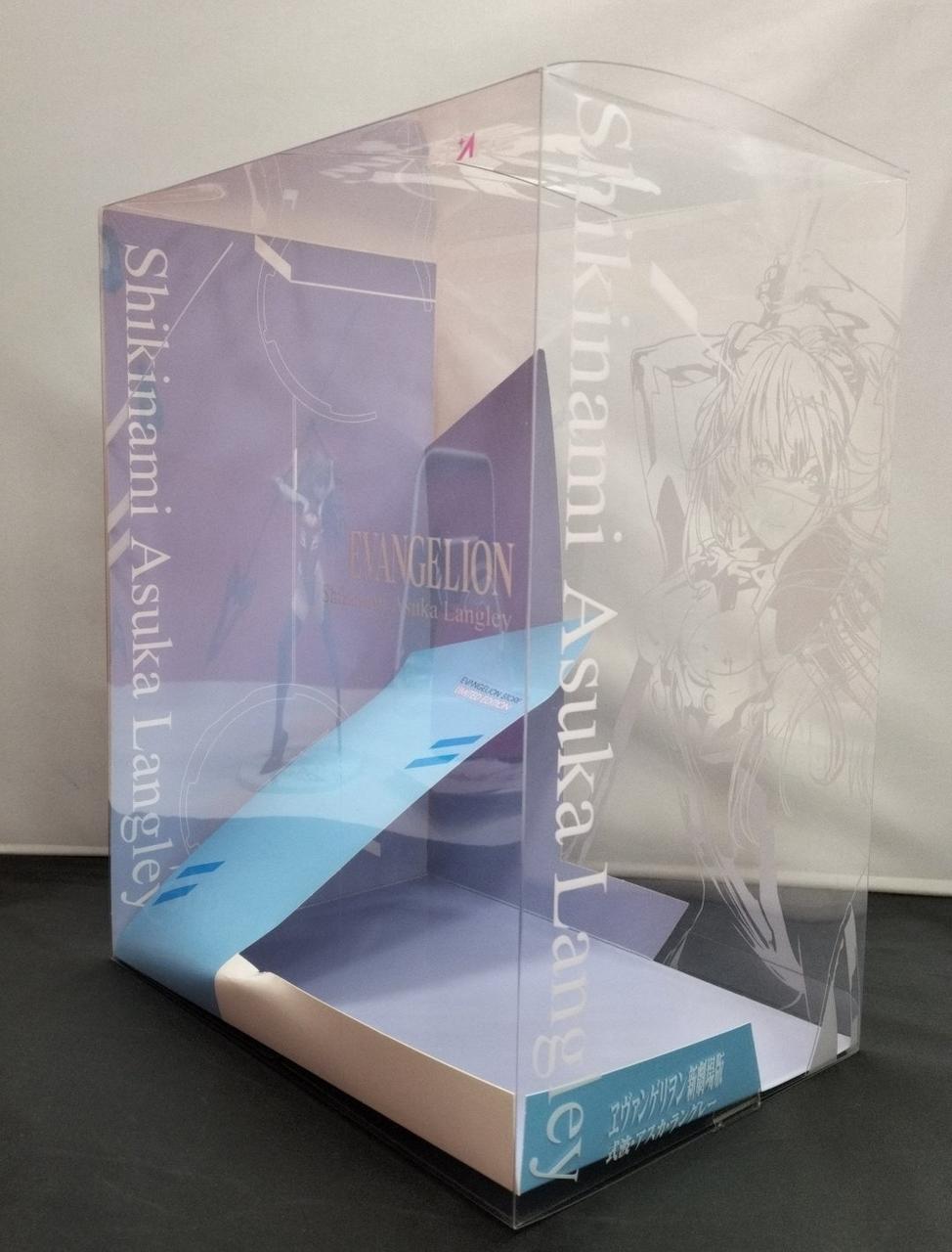 中の台紙折れています