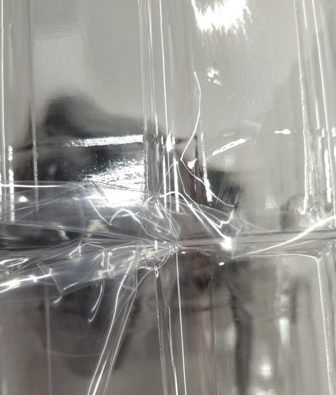 未開封と思われます