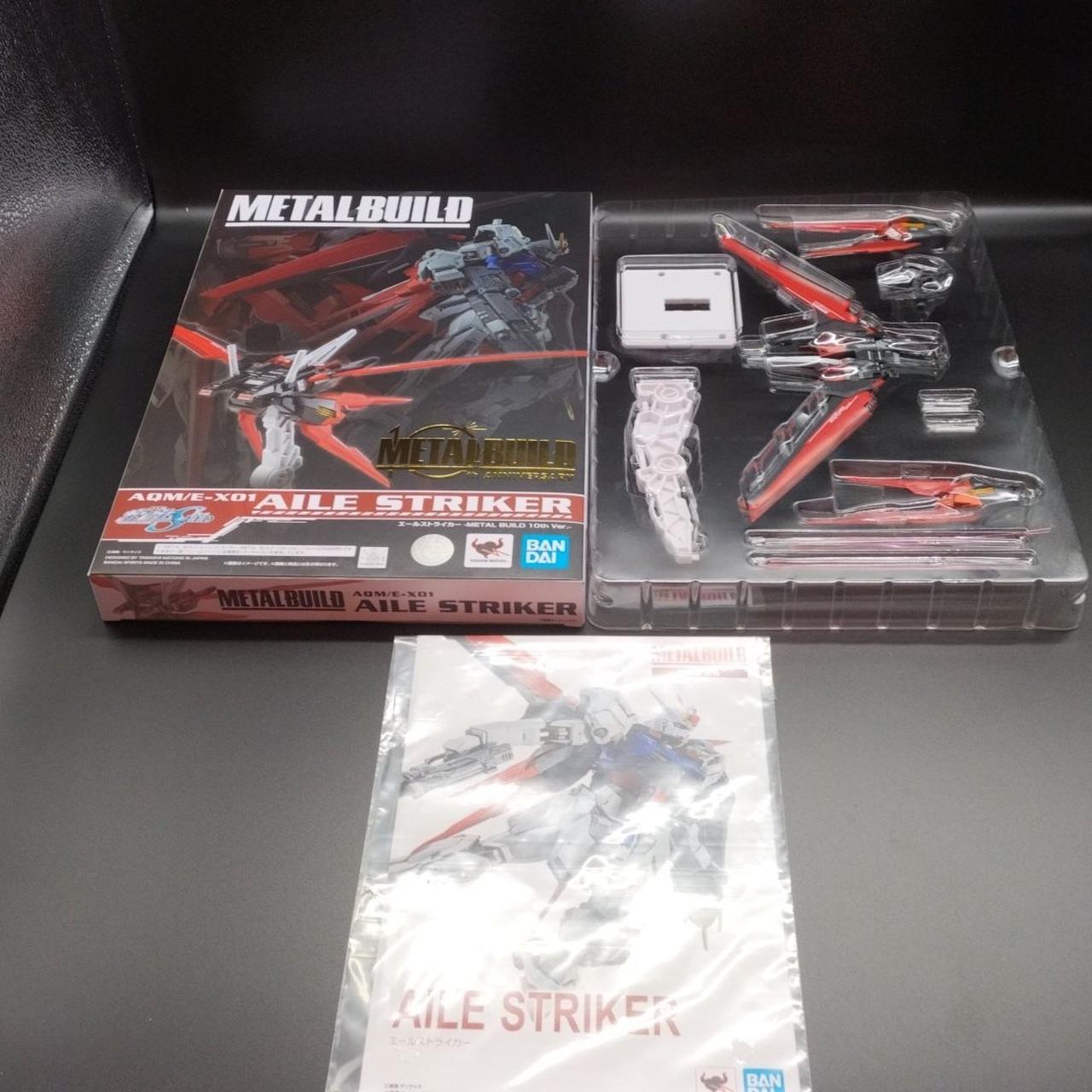 欠品なしです。