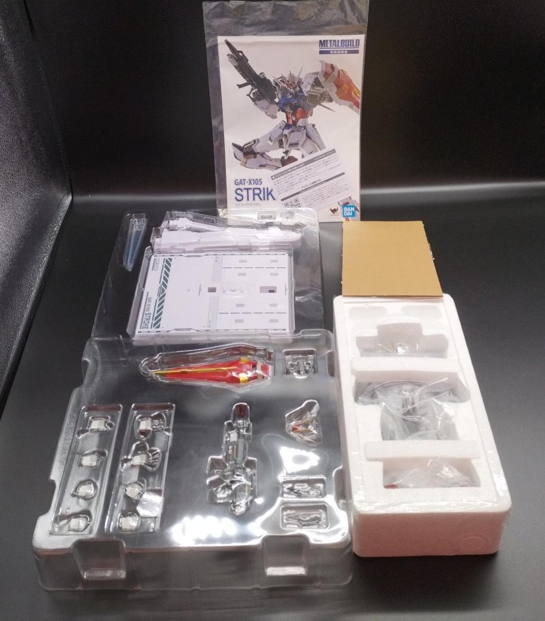 欠品なしです。