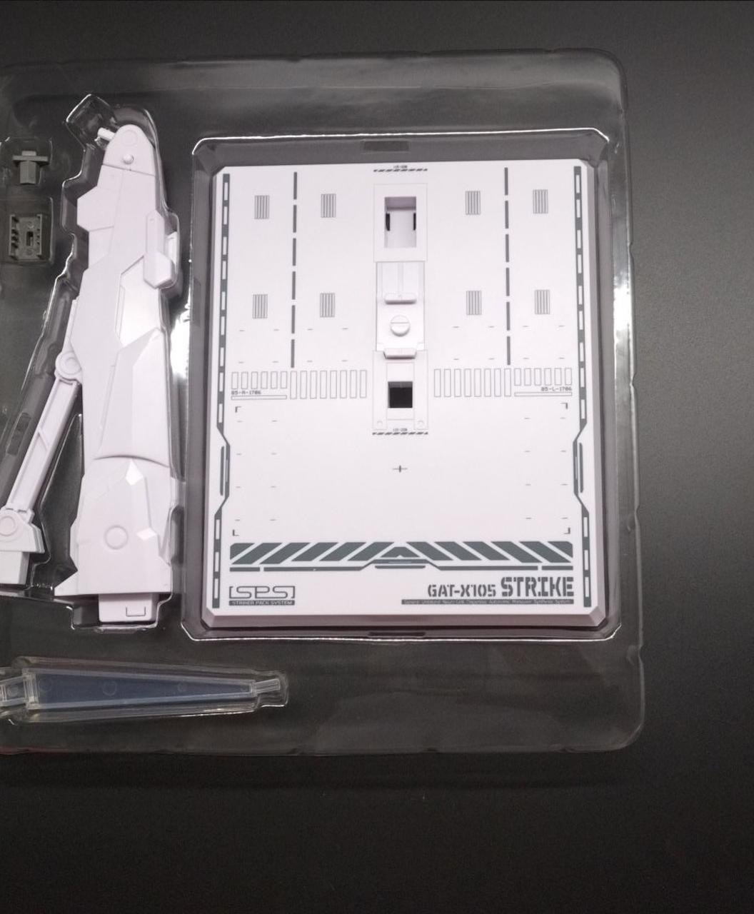 欠品なしです。