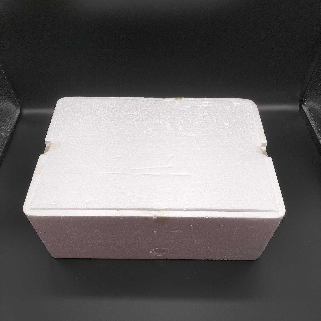 テープ残りあります。