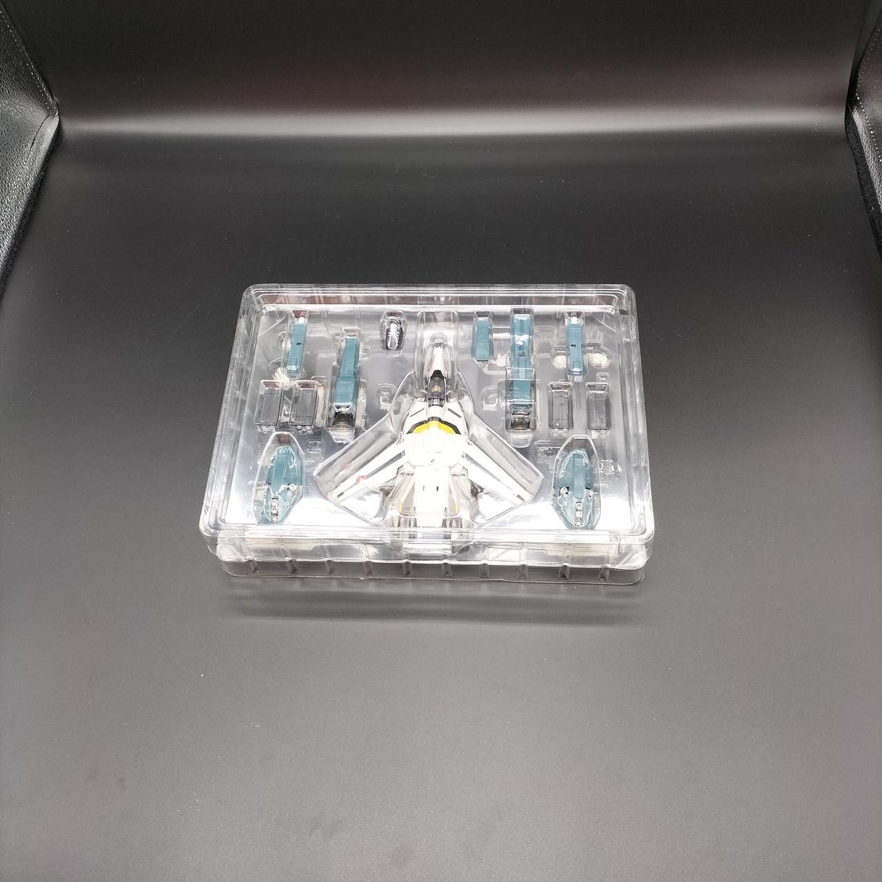 欠品なしです。