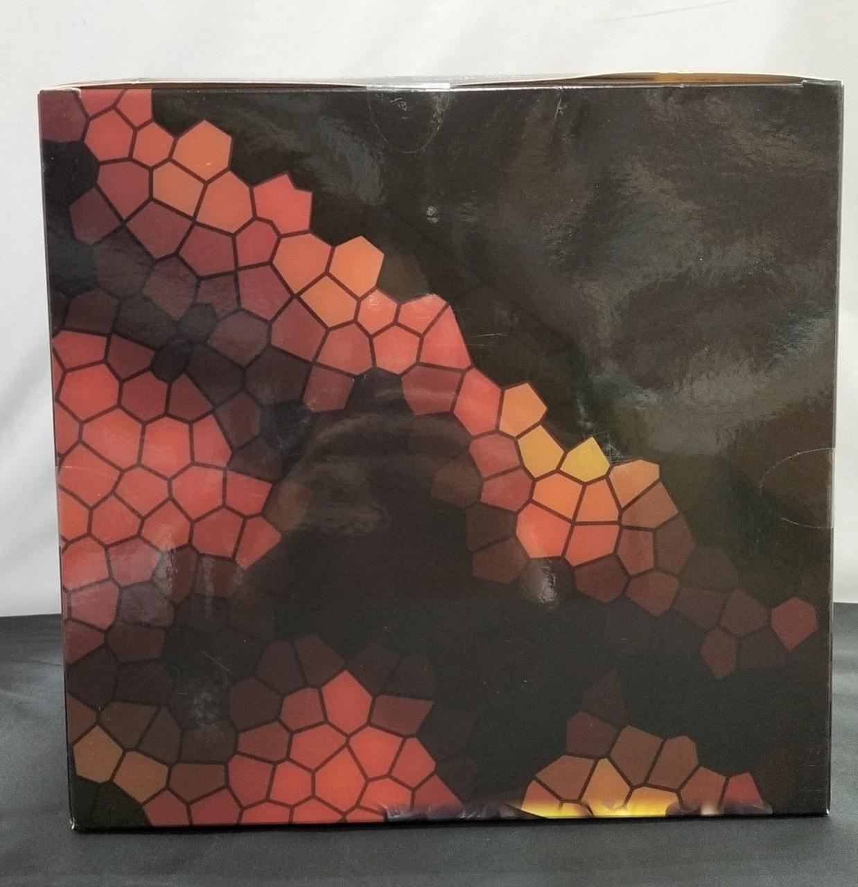 細かい擦れ傷あり