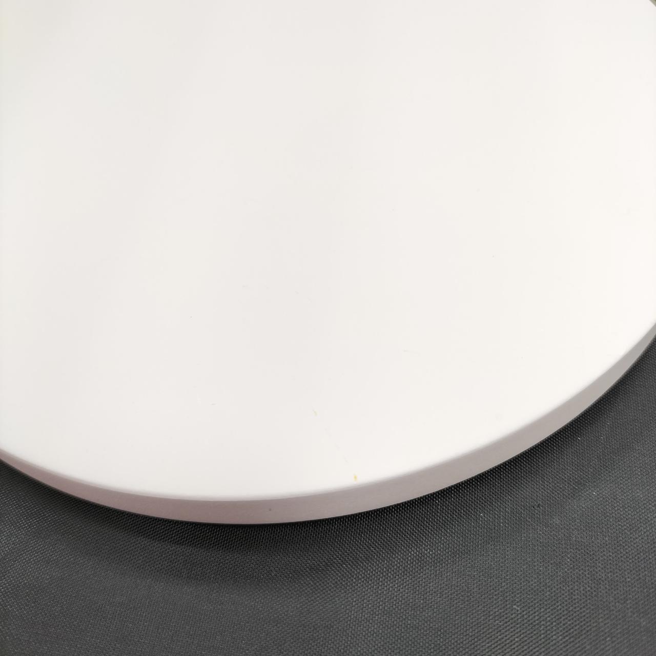 汚れ、色移りあり