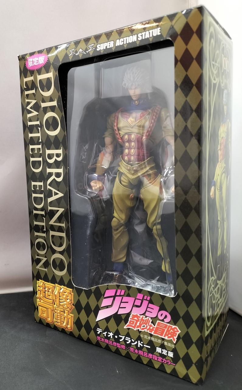 箱変形しています